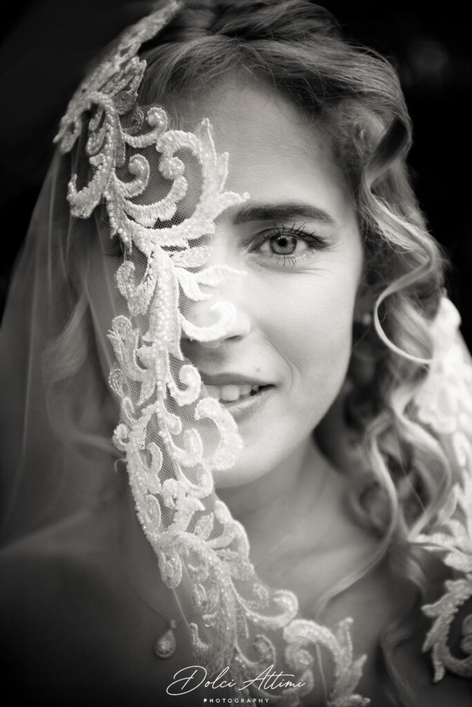 fotografo-matrimonio-castello-borghese-nettuno-53